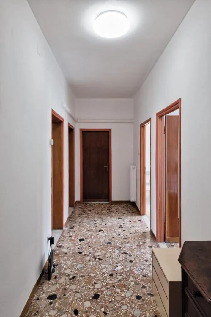 Cozy Best Apartment In City With Free Parking Venedig Italien