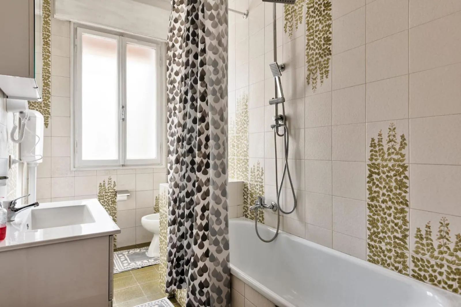 Cozy Best Apartment In City With Free Parking Venedig 0*,