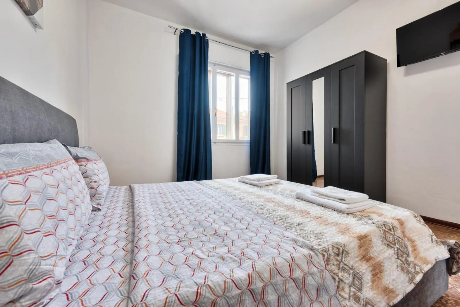 Cozy Best Apartment In City With Free Parking Venedig Italien
