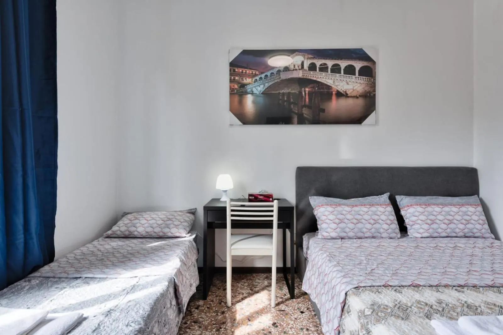 Cozy Best Apartment In City With Free Parking Wenecja