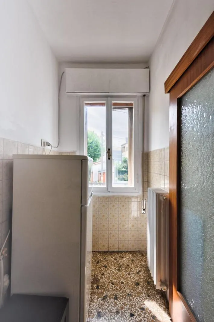 Cozy Best Apartment In City With Free Parking Wenecja