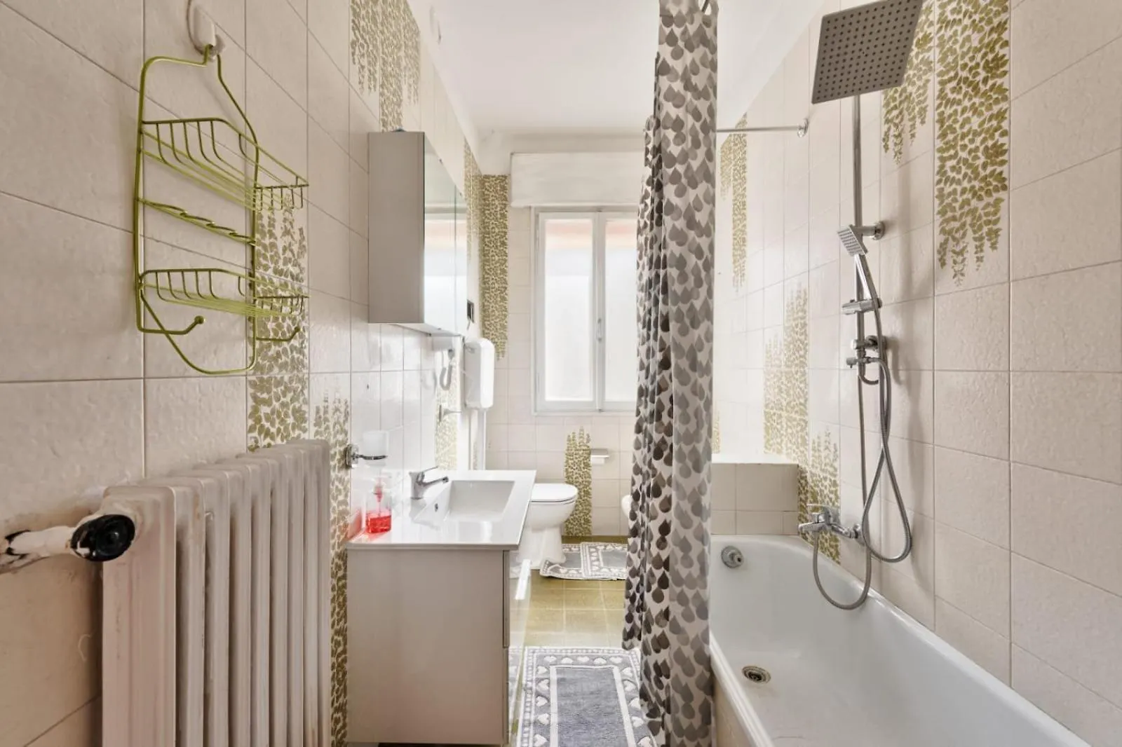 Cozy Best Apartment In City With Free Parking Wenecja